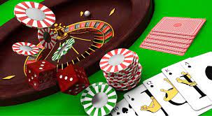 Зеркало Casino Kent