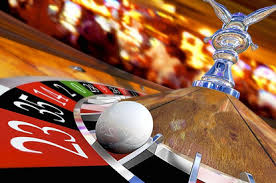 Онлайн казино Casino Kent